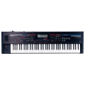 Roland Juno Stage Roland Juno Stage